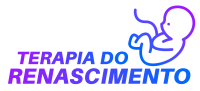 logo_tb_pt_br